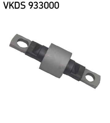 SKF Szilentblokk VKDS933000_SKF